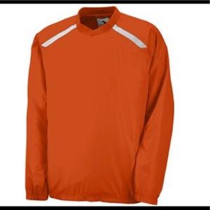 1178 NWT AGUSTA Sportswear Long sleeve top. SzM